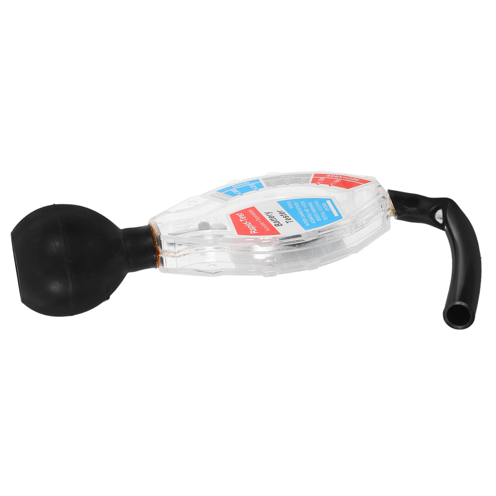 Hydrometr do testowania akumul – Battery Hydrometer Specific Gravity Tester recenzja i cena