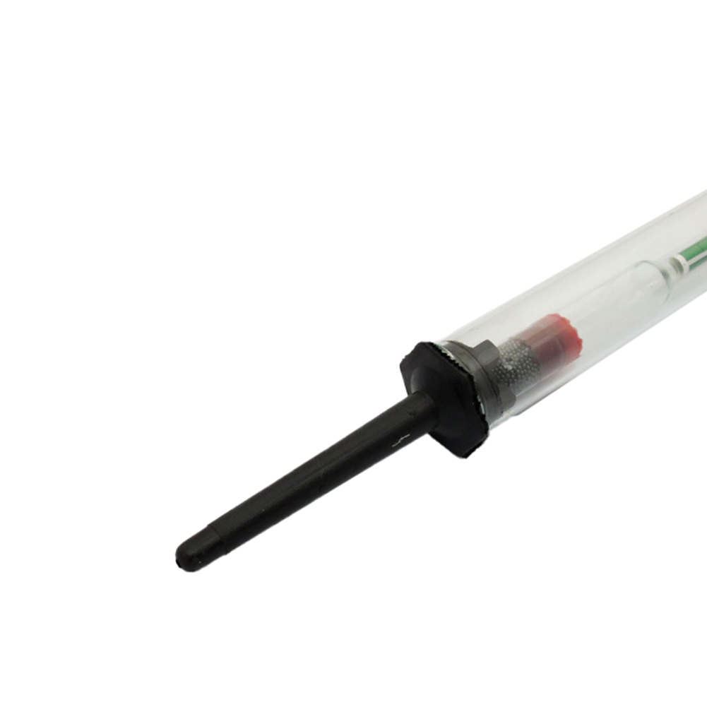 Higrometr do pomiaru gęstości  – Battery Hydrometer Specific Gravity Tester recenzja i cena