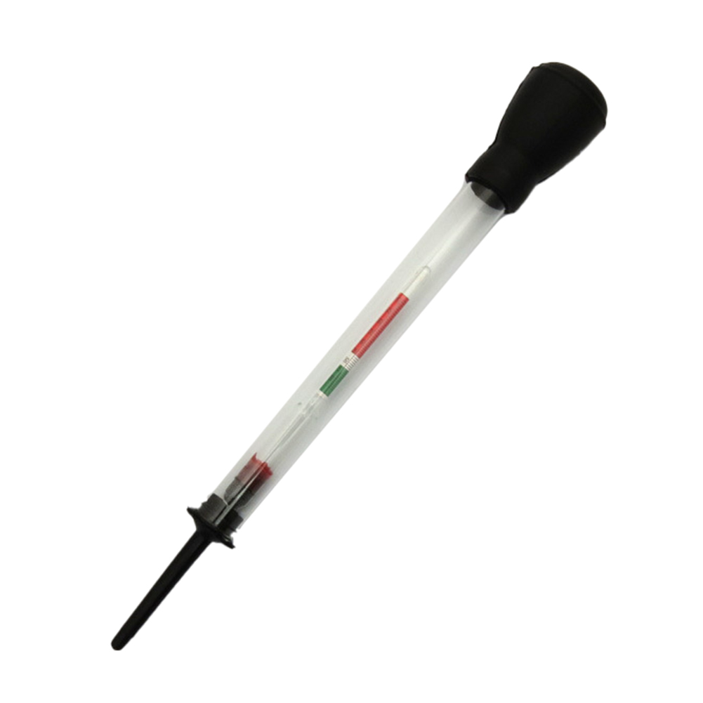 Higrometr do pomiaru gęstości  – Battery Hydrometer Specific Gravity Tester recenzja i cena