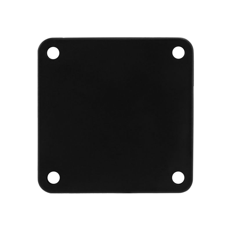 3x Wyłącznik akumulatora 12V-4 – Battery Disconnect Switch Master Cut Off recenzja i cena