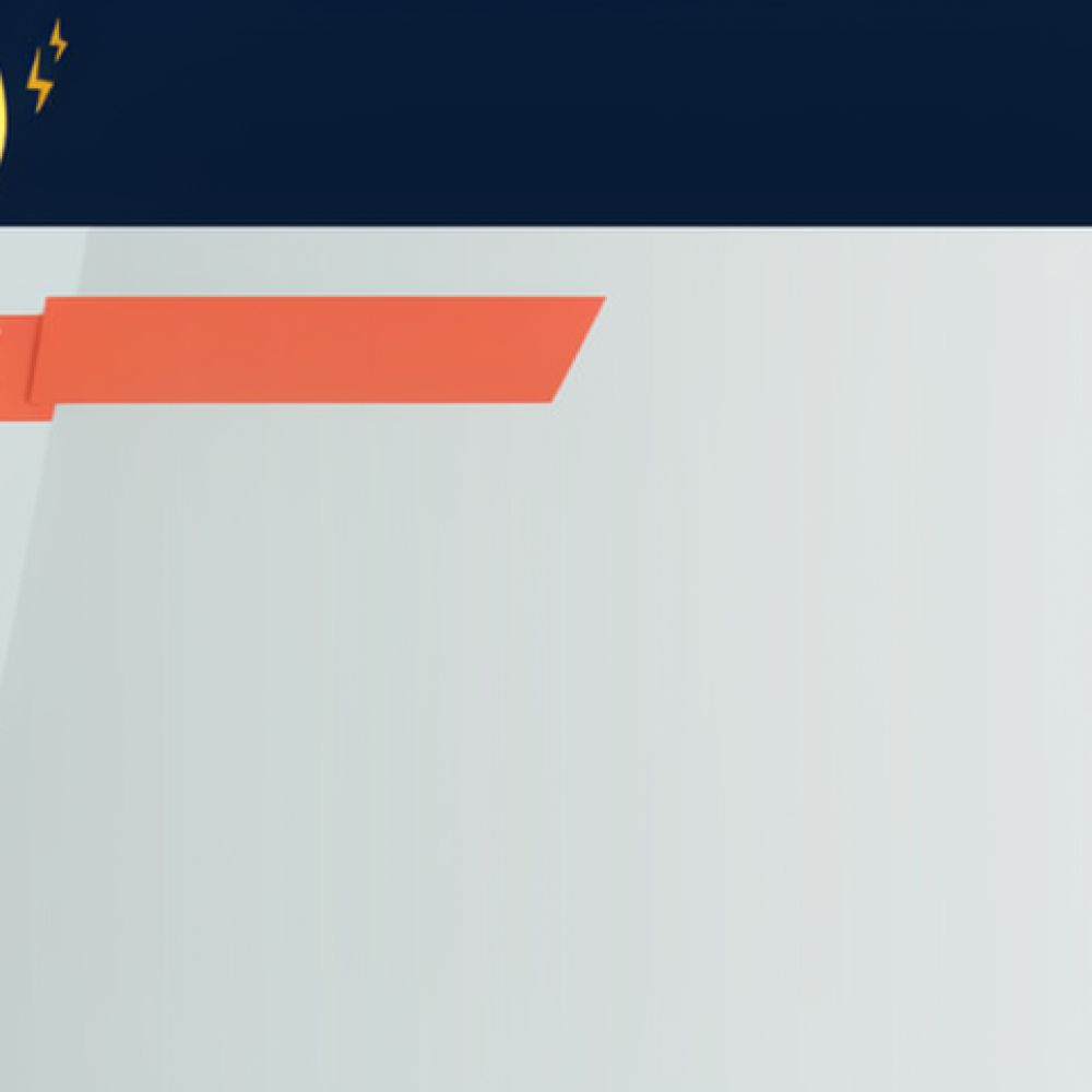 Uniwersalny wyłącznik zasilani – Battery Disconnect Switch Master Cut Off recenzja i cena