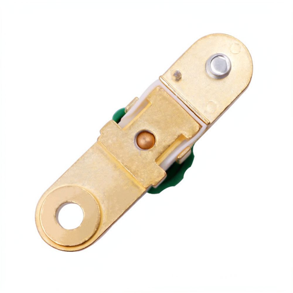 Uniwersalny wyłącznik zasilani – Battery Disconnect Switch Master Cut Off recenzja i cena