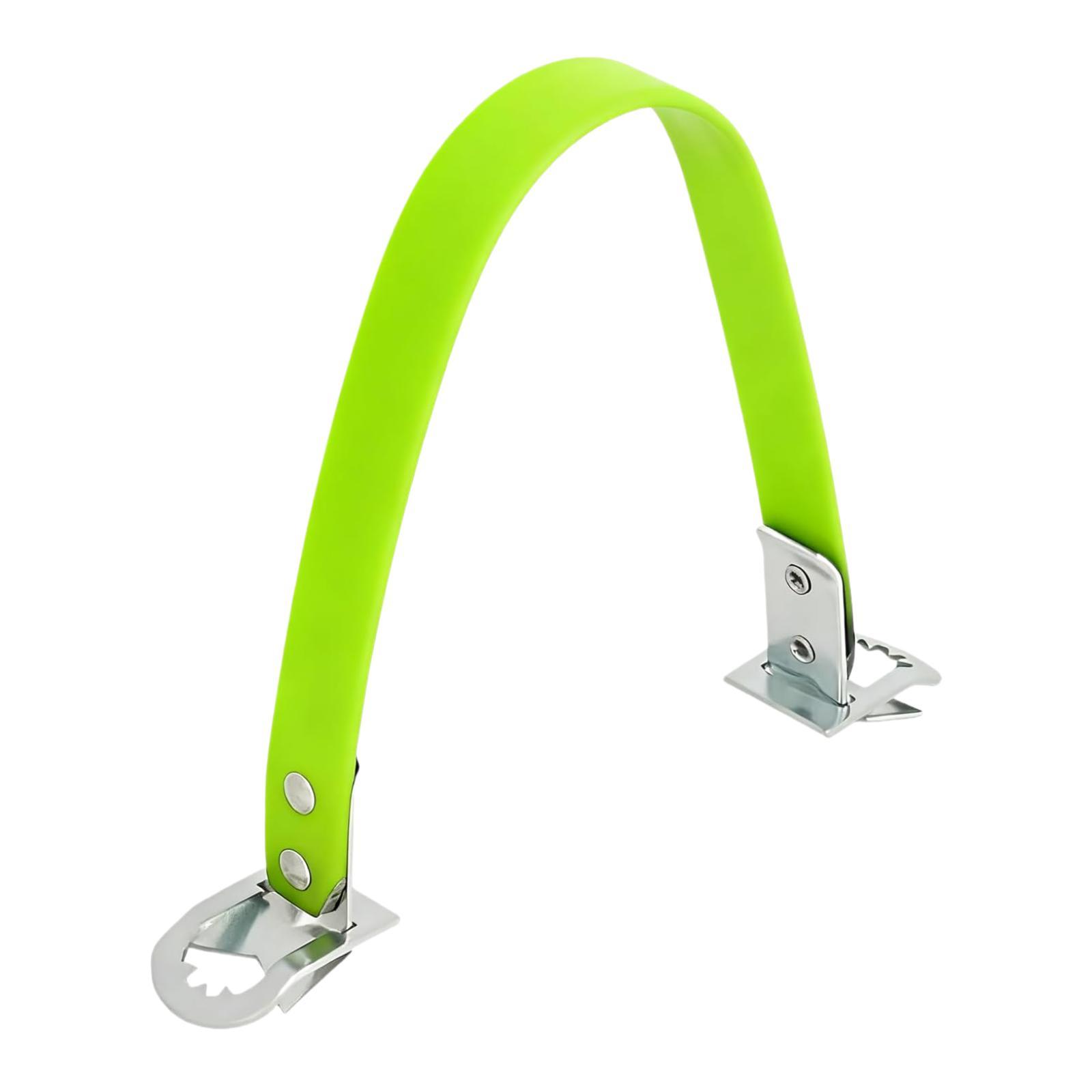 Uniwersalny, profesjonalny, wy – Battery Carry Strap Lifter Heavy Duty recenzja i cena