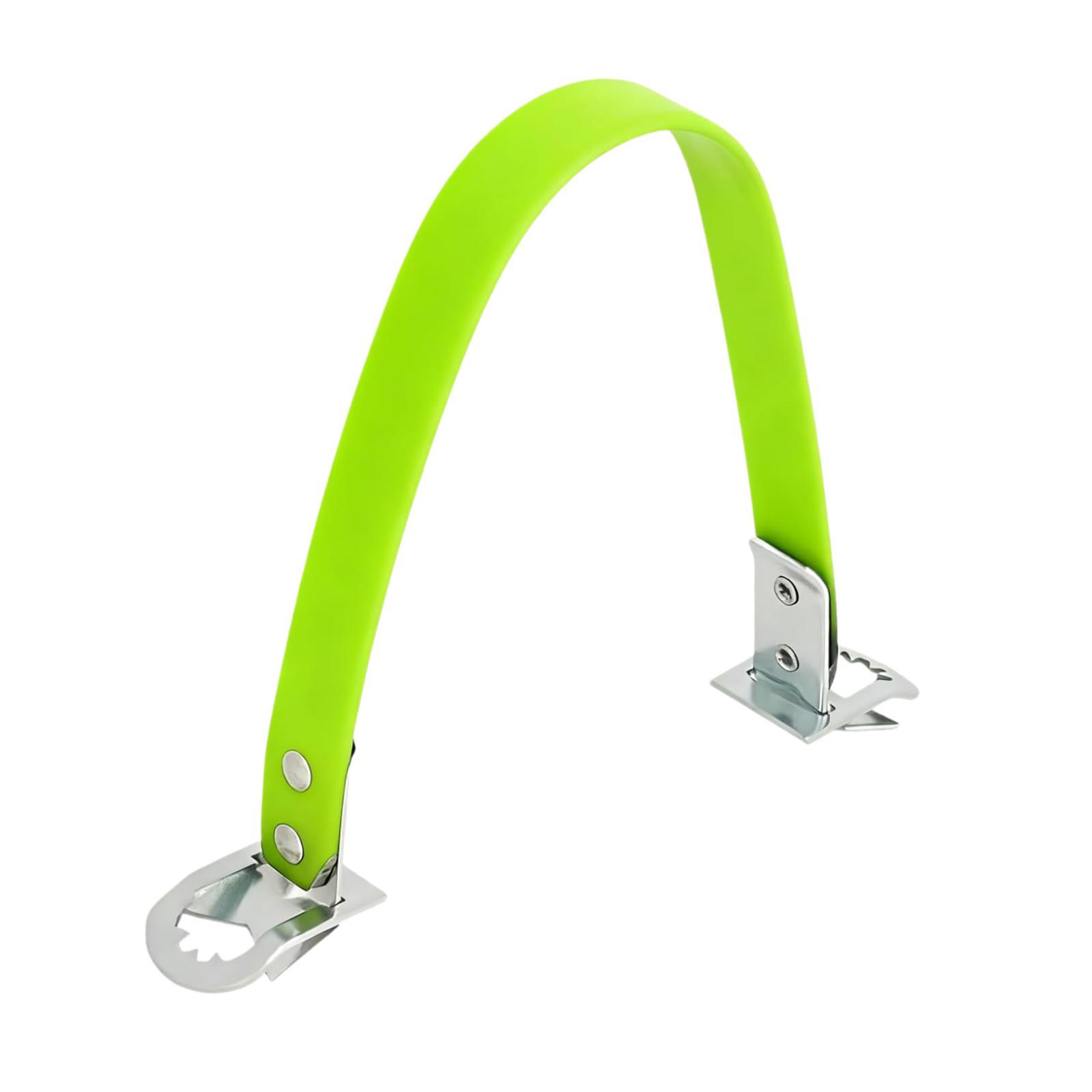 Uniwersalny, profesjonalny, wy – Battery Carry Strap Lifter Heavy Duty recenzja i cena