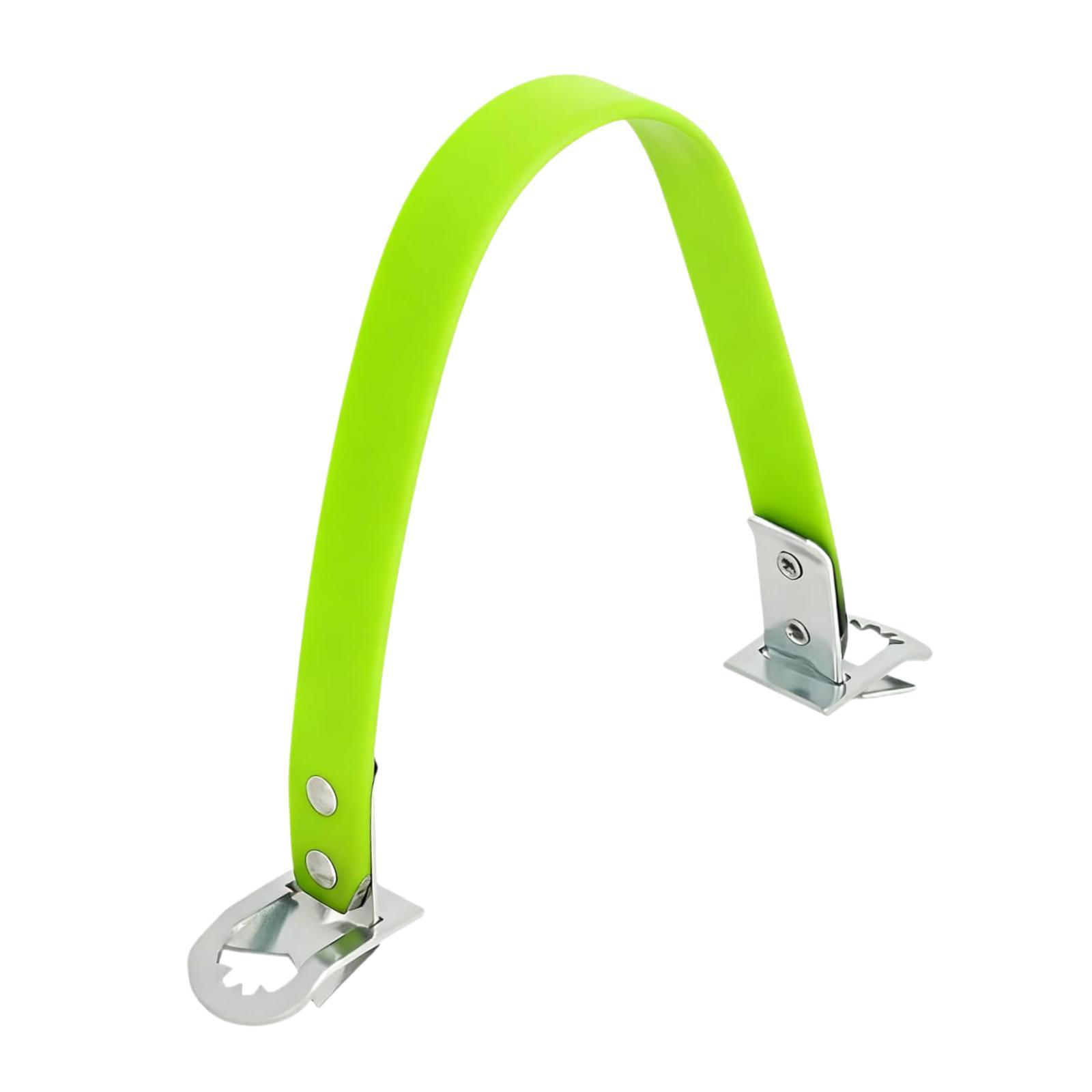 Uniwersalny, profesjonalny, wy – Battery Carry Strap Lifter Heavy Duty recenzja i cena