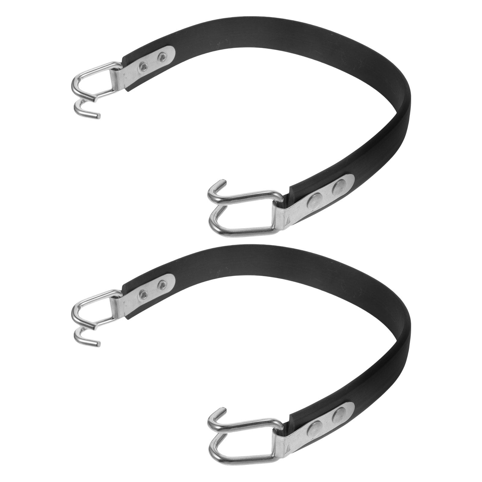 2 sztuki metalowych pasków do  – Battery Carry Strap Lifter Heavy Duty recenzja i cena