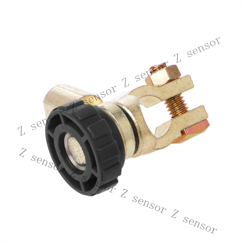 Zestaw szybkiego odłączania ak – Battery Disconnect Switch Master Cut Off recenzja i cena