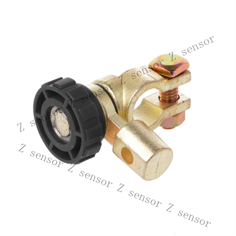 Zestaw szybkiego odłączania ak – Battery Disconnect Switch Master Cut Off recenzja i cena