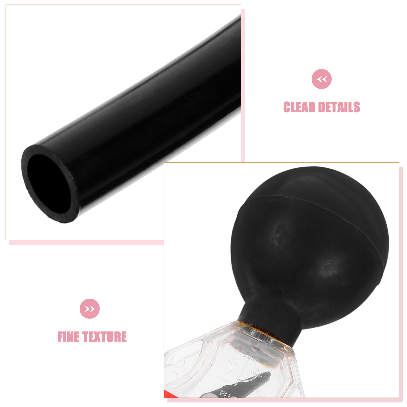 Tester akumulatorów samochodow – Battery Hydrometer Specific Gravity Tester recenzja i cena