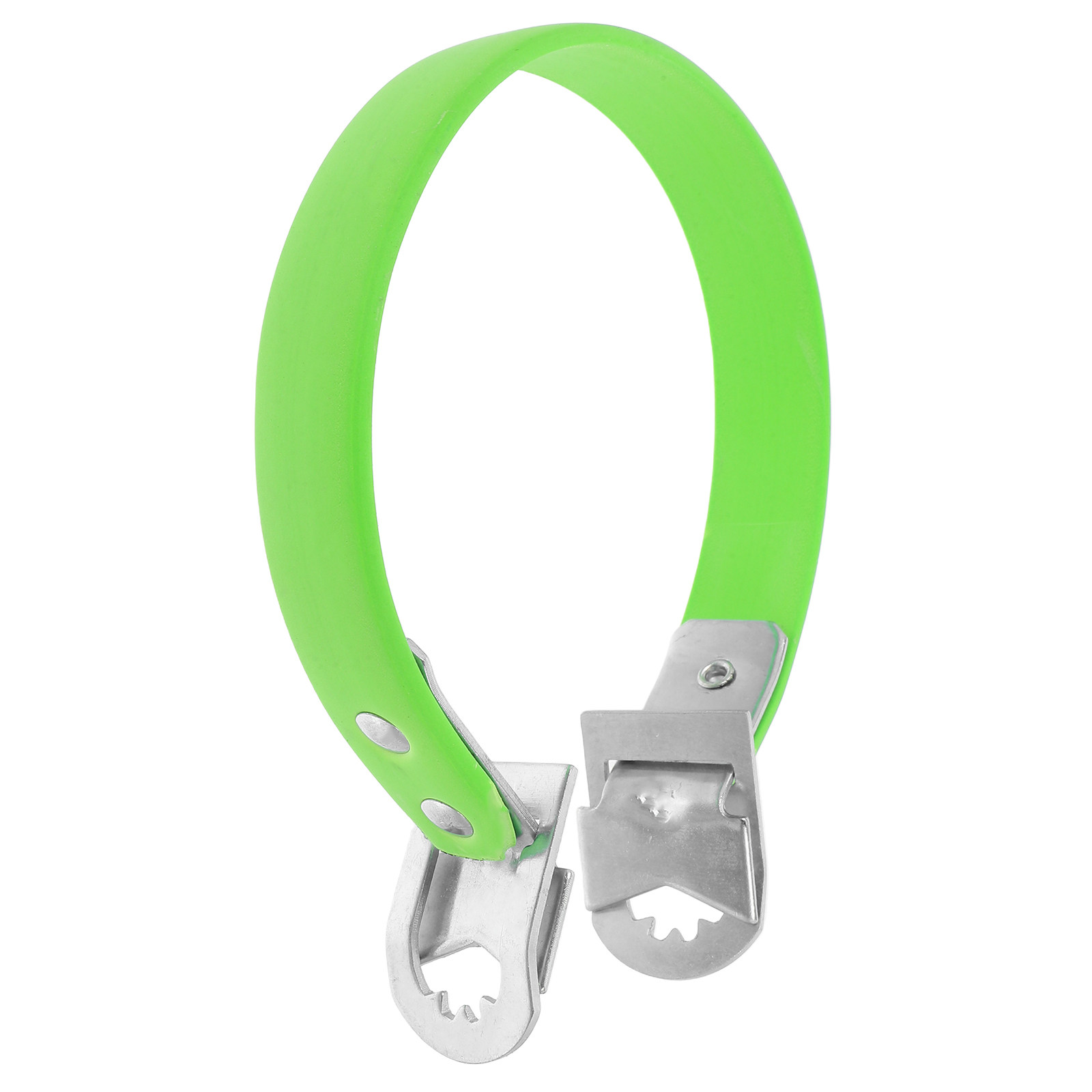 Wytrzymały pasek do podnoszeni – Battery Carry Strap Lifter Heavy Duty recenzja i cena